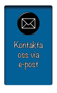 e-post-kontakt